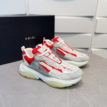 VS - AMIR Men Shoes - 599