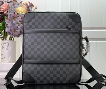 VS Luxury - LOV Bags - 2462