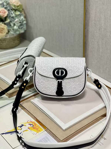 DOR Bags - VS - 796