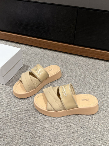 VS - CLE Women Shoes - 204