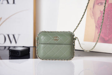VS Fashion - CNL Bags - 1423