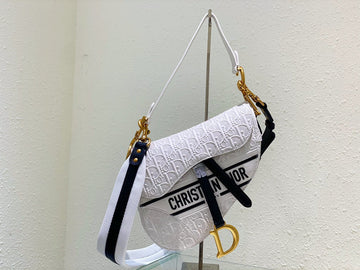 VS - DOR Bags - 1456