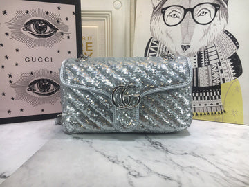 GCC - VS Fashion Bags - 032