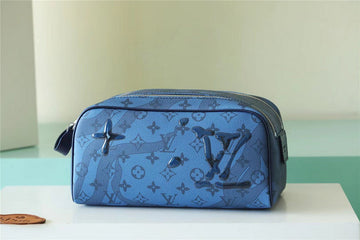 VS Fashion Lu-Vi bags - 10665