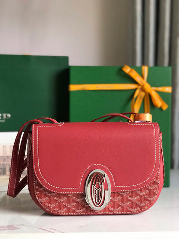 VS - GYO Bags - 070