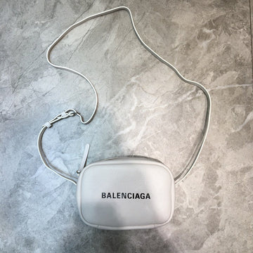 VS Fashion - BGA Bags - 1018