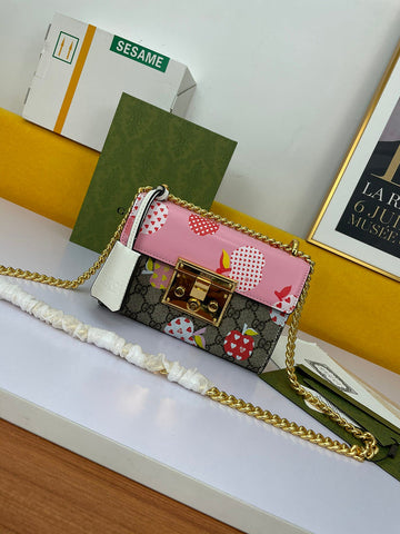 VS - GCI Bags - 2088