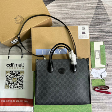 VS - GCI Bags - 5174