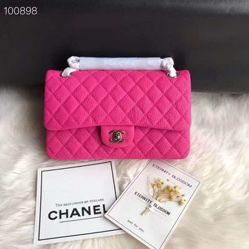 VS Fashion - CHL Bags - 714