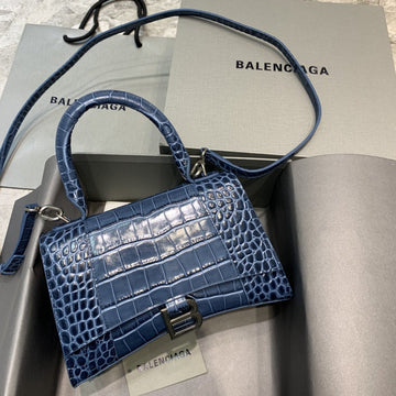 VS Fashion - BGA Bags - 879