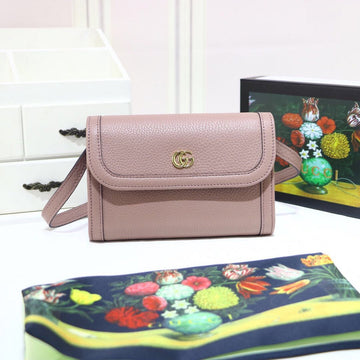VS - GUKI Wallet - 266