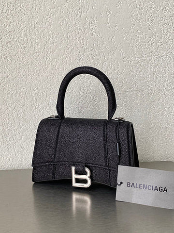 VS Fashion - BGA Bags - 117