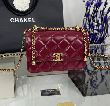 VS - CHL Women Bag - 259