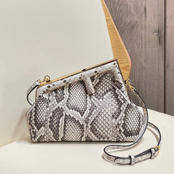 VS Fashion - VSI Bags - 050