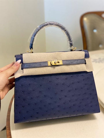 VS - HMS Bags - 984