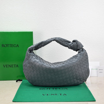 CS - BOV Women Bag - 837