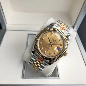 VS - Latest - 11224
