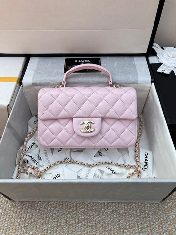 VS Fashion - CNL Bags - 980