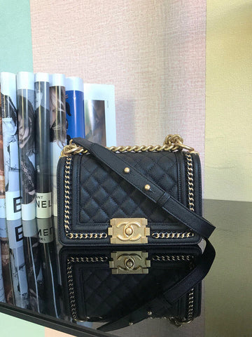 VS Luxury - CHL Bags - 3476