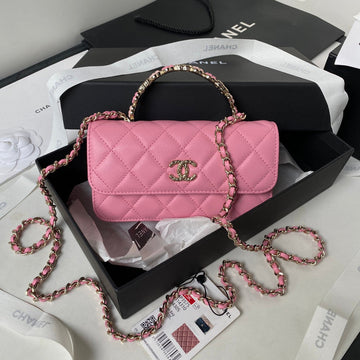 VS - CHL Women Bag - 103