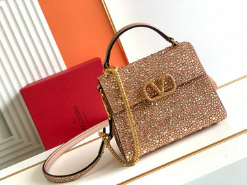 VS - BGL Bags - 213