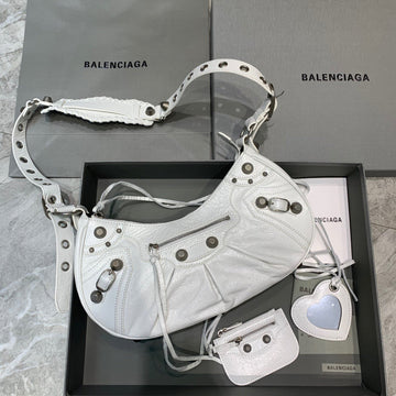 VS Fashion - BGA Bags - 570