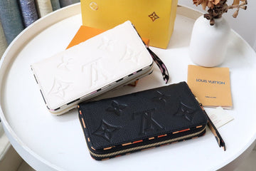 VS Fashion Lu-Vi bags - 596