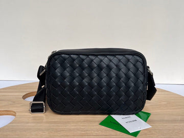 VS Fashion - BV Bags - 542