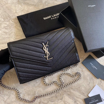VS - YLS Bag - 649