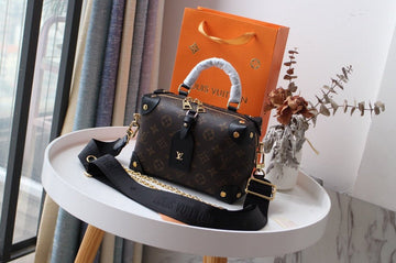 VS Fashion Lu-Vi bags - 2322