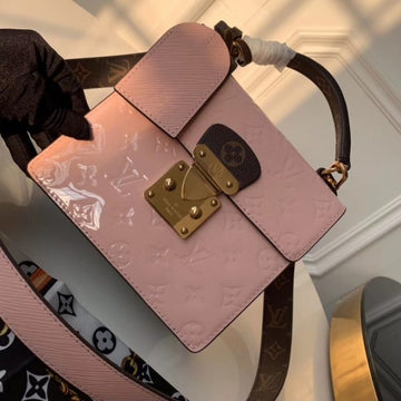 LOV2 Bags - Luxurious Bags  1137