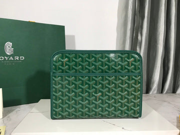 VS - GYO Wallet - 378