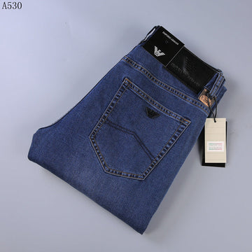 VS - Men Jeans - 577