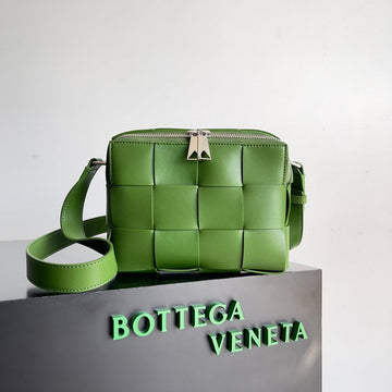 VS - BOV Women Bag - 414