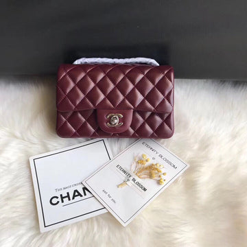 VS Fashion - CNL Bags - 2455