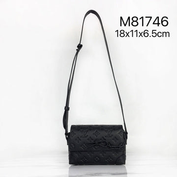 LOV2 Bags - Luxurious Bags  202