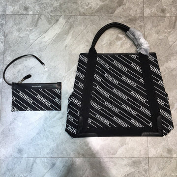 VS Fashion - BGA Bags - 963