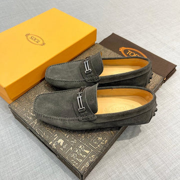 VS - TDS Men Shoes - 253