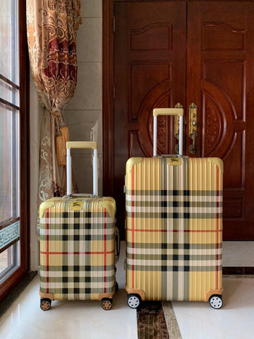 VS - Mix Trunk - 309