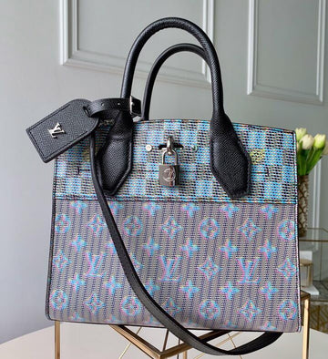 VS Luxury - LOV Bags - 2812