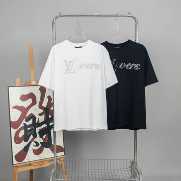 VS - LOV Clothes - 388