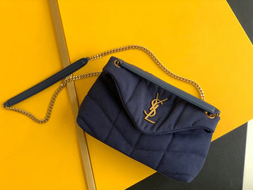 VLS - VS Fashion Bags - 289