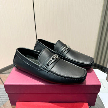 VS - FGO Women Shoes - 387
