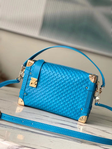 VS Fashion Lu-Vi bags - 843