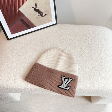VS - LOV Cap - 636