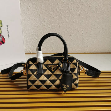 VS - PD Women Bag - 235