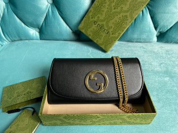 VS - GUKI Women Bags - 580