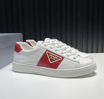 VS Luxury - PD Men Shoes - 309