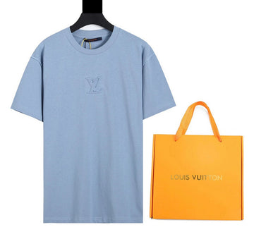 VS - LOV Clothes - 359