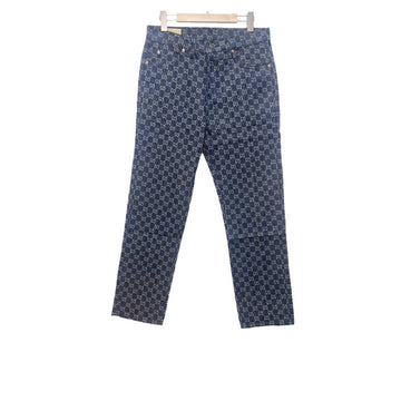 VS - Men Jeans - 401